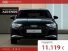 Audi A3 Sportback Business Advanced 40 TFSI e S tronic
