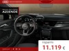 Audi A3 Sportback Business Advanced 40 TFSI e S tronic