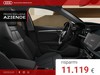 Audi A3 Sportback Business Advanced 40 TFSI e S tronic