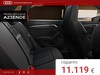 Audi A3 Sportback Business Advanced 40 TFSI e S tronic