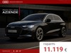 Audi A3 Sportback Business Advanced 40 TFSI e S tronic