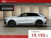 Audi Q8 S line edition 55 TFSI quattro tiptronic
