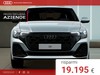 Audi Q8 S line edition 55 TFSI quattro tiptronic