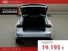 Audi Q8 S line edition 55 TFSI quattro tiptronic