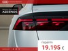 Audi Q8 S line edition 55 TFSI quattro tiptronic