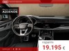 Audi Q8 S line edition 55 TFSI quattro tiptronic