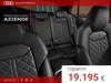 Audi Q8 S line edition 55 TFSI quattro tiptronic