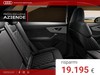 Audi Q8 S line edition 55 TFSI quattro tiptronic