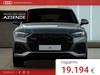 Audi Q5 Sportback S line plus 40 TDI quattro S tronic