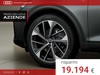 Audi Q5 Sportback S line plus 40 TDI quattro S tronic