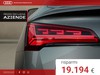 Audi Q5 Sportback S line plus 40 TDI quattro S tronic