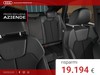 Audi Q5 Sportback S line plus 40 TDI quattro S tronic