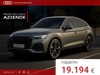 Audi Q5 Sportback S line plus 40 TDI quattro S tronic