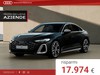 Audi S5 TFSI quattro S tronic