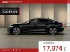 Audi S5 TFSI quattro S tronic