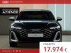 Audi S5 TFSI quattro S tronic