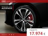 Audi S5 TFSI quattro S tronic