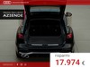 Audi S5 TFSI quattro S tronic