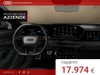 Audi S5 TFSI quattro S tronic