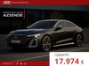 Audi S5 TFSI quattro S tronic