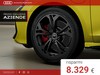 Audi A3 Sportback S line edition 45 TFSI e S tronic