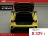Audi A3 Sportback S line edition 45 TFSI e S tronic