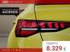 Audi A3 Sportback S line edition 45 TFSI e S tronic