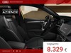 Audi A3 Sportback S line edition 45 TFSI e S tronic