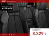 Audi A3 Sportback S line edition 45 TFSI e S tronic