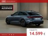 Audi A5 Avant e-hybrid S line edition quattro S tronic