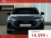 Audi A5 Avant e-hybrid S line edition quattro S tronic