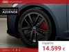 Audi A5 Avant e-hybrid S line edition quattro S tronic