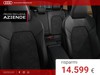 Audi A5 Avant e-hybrid S line edition quattro S tronic