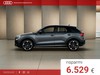 Audi Q2 S line edition 35 TFSI S tronic