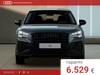 Audi Q2 S line edition 35 TFSI S tronic