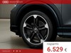Audi Q2 S line edition 35 TFSI S tronic