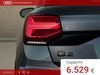 Audi Q2 S line edition 35 TFSI S tronic