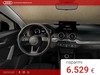 Audi Q2 S line edition 35 TFSI S tronic