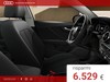 Audi Q2 S line edition 35 TFSI S tronic