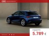 Audi A3 Sportback S line edition 45 TFSI e S tronic