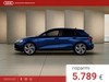 Audi A3 Sportback S line edition 45 TFSI e S tronic