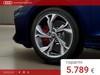 Audi A3 Sportback S line edition 45 TFSI e S tronic