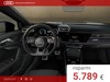 Audi A3 Sportback S line edition 45 TFSI e S tronic