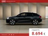 Audi Q3 Sportback Identity Black 40 TDI quattro S tronic