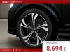 Audi Q3 Sportback Identity Black 40 TDI quattro S tronic