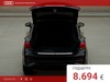 Audi Q3 Sportback Identity Black 40 TDI quattro S tronic