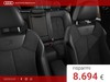 Audi Q3 Sportback Identity Black 40 TDI quattro S tronic