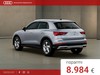 Audi Q3 Business Advanced 35 TFSI S tronic