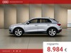 Audi Q3 Business Advanced 35 TFSI S tronic