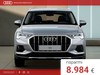 Audi Q3 Business Advanced 35 TFSI S tronic